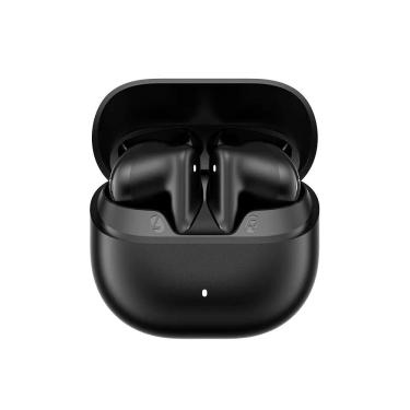 Imagem de Fone Bluetooth 5.4 Tws Havit Tw888 Lite Enc Driver 13mm Bk Preto