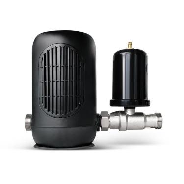 Imagem de Pressurizador Inversor Frequência Komeco Smartpress 32 1/2Cv