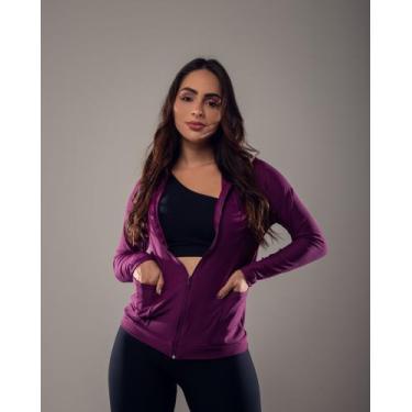 Imagem de Malibu Fitness - Malibu Fitness 