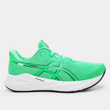 Imagem de Tênis Asics Versablast 4 Masculino-Masculino