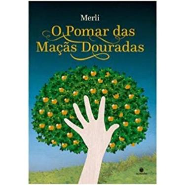 Imagem de Pomar das macas douradas, o - SUINARA (PARADIDATICO), 3