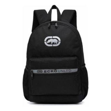 Imagem de MOCHILA ECKO 2178-Unissex