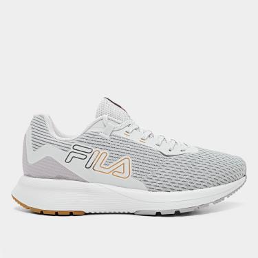 Imagem de Tênis Fila Ride 2 Feminino-Feminino