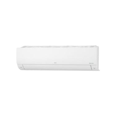Imagem de Ar-Condicionado LG AI Dual Inverter Voice 9.000 BTU Quente/Frio 220V