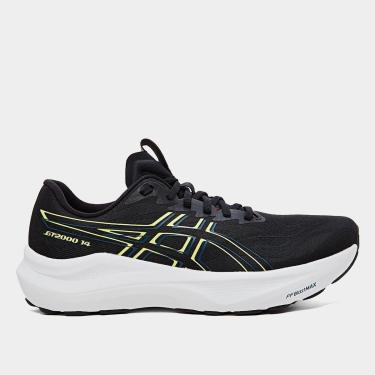 Imagem de Tênis Asics Gt-2000 14 Masculino-Masculino