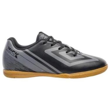 Imagem de Chuteira Futsal Umbro Kick-Unissex