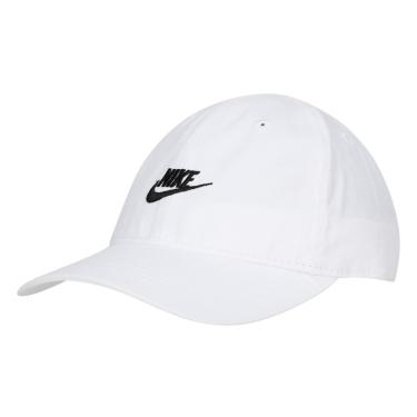 Imagem de Boné Infantil Jordan Futura Curve Brim-Unissex
