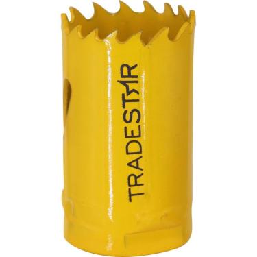 Imagem de Serra Copo 32 Mm Aço Rápido Bimetal Tradestar