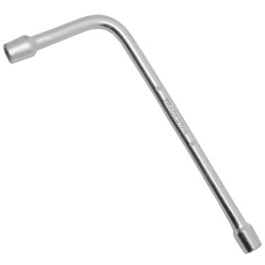 Imagem de Chave Biela 9 Mm Longa Tradestar