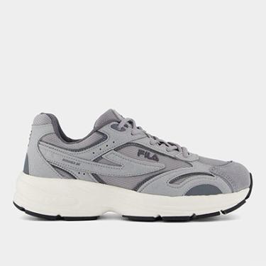 Imagem de Tênis Fila Runner 2K Se Feminino-Feminino