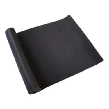 Imagem de Lona Para Esteira Elétrica Movement Lx 1.8 E Lx 3.0 E 3.0i-Unissex