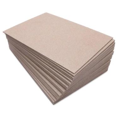 Imagem de 10X Placa Holler 43x52cm 1,9mm - CIPPIL