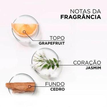 Imagem de Condicionador Elseve Glycolic Gloss 400ml