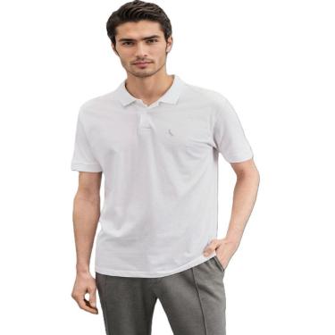 Imagem de Polo Slim One Reserva-Masculino