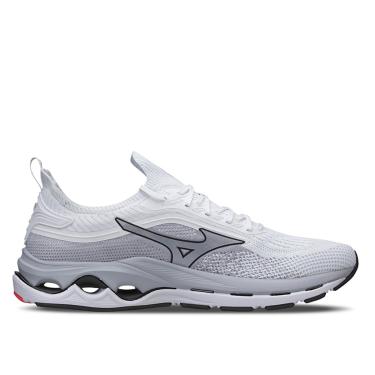 Imagem de Tênis Mizuno Wave Legend 3 Masculino-Masculino