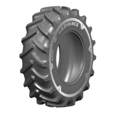 Imagem de Pneu Advance Aro 28 AR100 14.9R28 133A8 TL