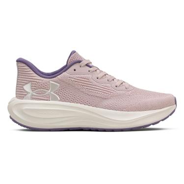 Imagem de Tênis de Corrida Under Armour Starlight 2-Feminino