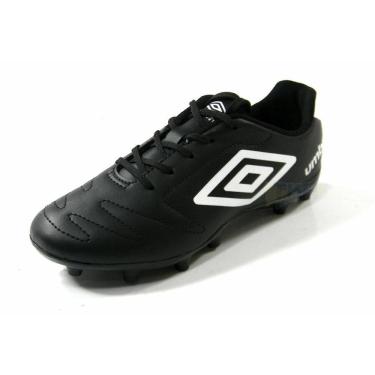 Imagem de Chuteira CLASS Campo pto - Umbro