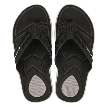 Imagem de Chinelo Masculino Duravel  Palmilha Confortavel Motion Rider