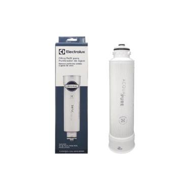 Imagem de Filtro Refil Electrolux PE11B/PE11X/PC41B/PC41X/PH41B/PH41X