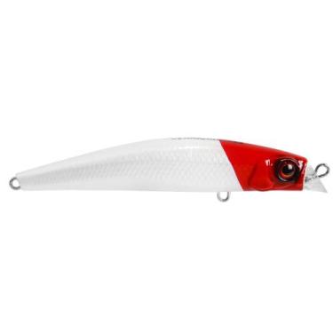 Imagem de Isca Artificial Marine Sports - Rei do Rio 120 - 12cm 20gr Várias Core