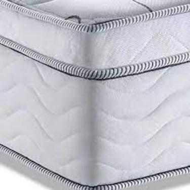 Imagem de Colchão Freedom Casal com box baú 32 x 1,88 x 1,38 - Ortobom