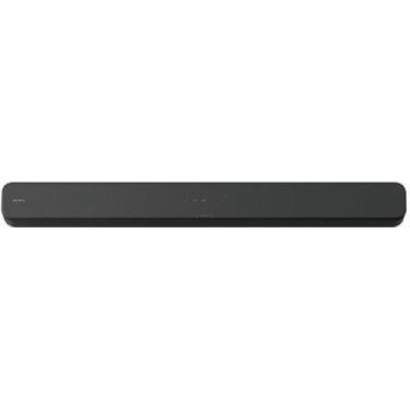 Imagem de Soundbar Sony 2.1 Bluetooth Hdmi Usb Ht-S100F