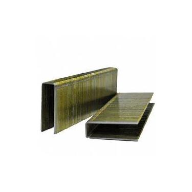 Imagem de Grampo Para Grampeador 80w8 Cx 8112pç - Makita