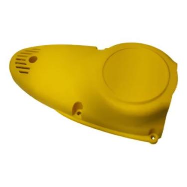 Imagem de Tampa - stanley - black & decker - dewalt - 487385-00, Amarelo
