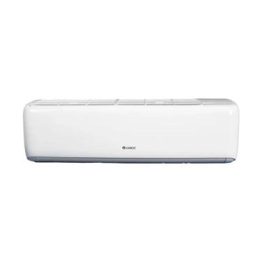 Imagem de Ar-Condicionado Split Inverter Gree 24000 BTus Quente e Frio GWC24ATE 220V