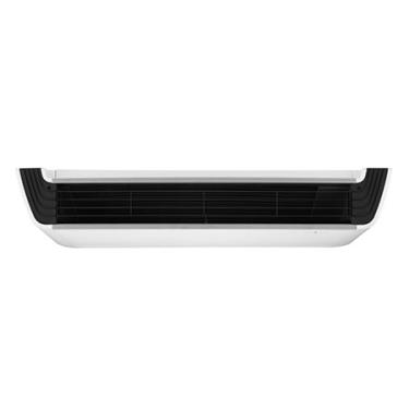 Imagem de Ar Condicionado LG Teto Inverter 48.000 BTU/h 220V ZV-Q48GM2AA, Só Frio - ZV-Q48GM2AA