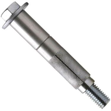 Imagem de Chumbador Com Prolongador Cb 34612 - 470385 - Walsywa Chumbador Cb 346