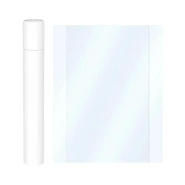 Imagem de Filme PFA De 10.1 Polegadas Para Impressora 3D ELEGOO Saturn 4 Ultra, 