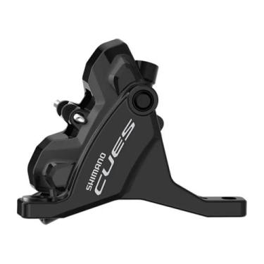 Imagem de Pinça Freio Hidraulico Diant Shimano Cues U6030 Flat Mount