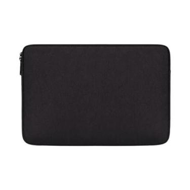 Imagem de Capa Protetora Portátil Para Laptop De 11-15.6 Polegadas, Macbook, Hua