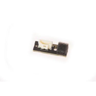 Imagem de DJI Matrice 210 Barometer Board 210/210Rtk Original