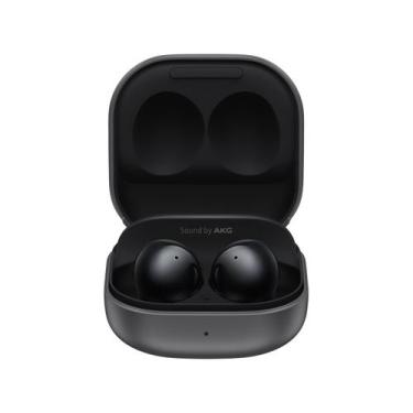 Imagem de Fone de Ouvido Bluetooth Samsung Galaxy Buds2 - Intra Auricular True W