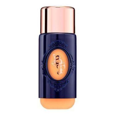 Imagem de Bruna Tavares BT Skin L50 - Base Líquida 40ml