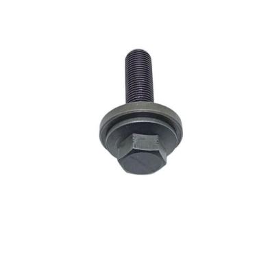 Imagem de PARAFUSO VOLANTE INTERCEPTOR 650 2020-2025 Único - ROYAL ENFIELD