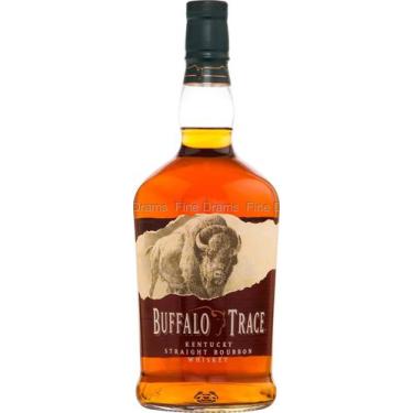 Imagem de Whisky Buffalo Trace 1000 ml