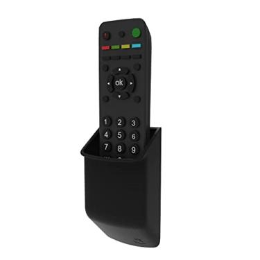 Imagem de Suporte De Parede Controle Remoto Tv Universal Pkt 1un