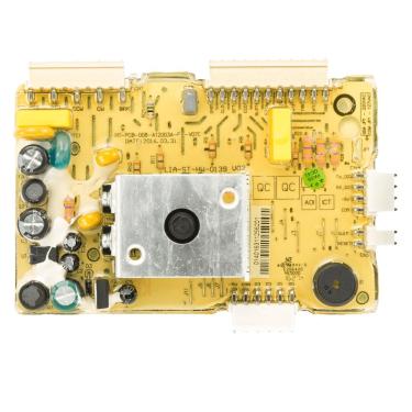 Imagem de Placa Potencia Lavadora - Lt10B
