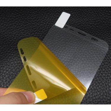 Imagem de Película De Gel Cobre 100% O Display Samsung Galaxy A10 / M10