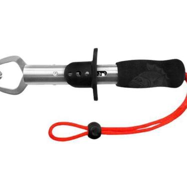 Imagem de Alicate Pega Peixe Jyq026