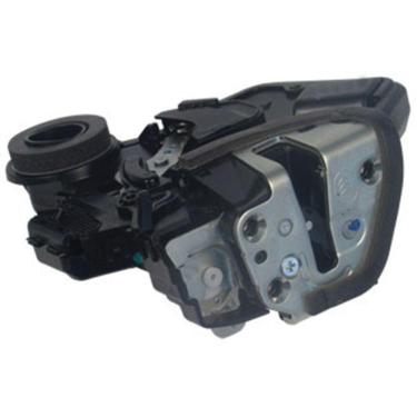 Imagem de Batente Porta Diant ou Tras Lado Dir ou Esq Corolla 03 a 08