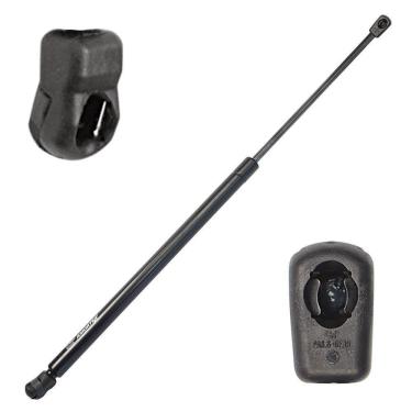 Imagem de Amortecedor Mola Gás Tampa Porta-malas Santa Fe G2 06 A 13