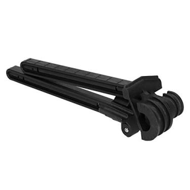 Imagem de Dobrador de tubos, ferramenta de dobra de tubos de fácil operação, tubo de cobre confiável de alto desempenho para mangueira