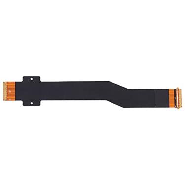Imagem de LCD Flex Cable for Google Nexus 10 / P8110