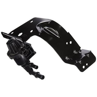 Imagem de Motorcraft Solenoide de purga de vapor CX1996