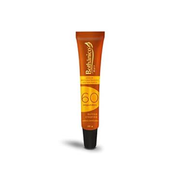 Imagem de Sérum Reconstrução Instantânea 60Segundos Bothânico Hair 30g